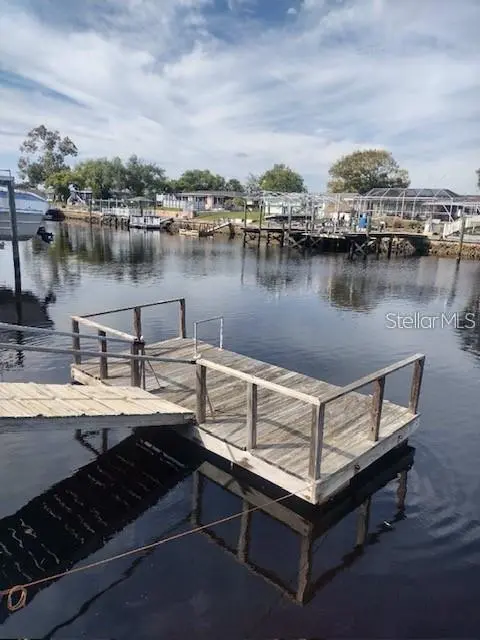 12633 2ND ISLE, Hudson, FL 34667