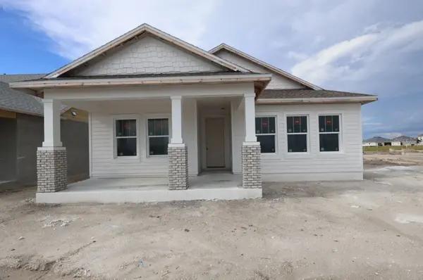 7949 REFLECTION Pkwy, Bradenton, FL 34210