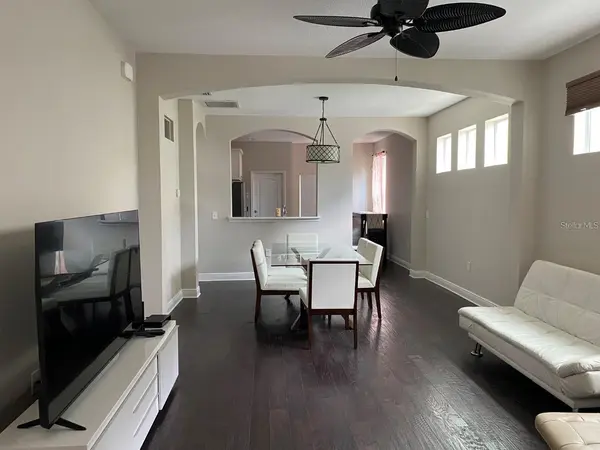 809 N OREGON AVE, Tampa, FL 33606