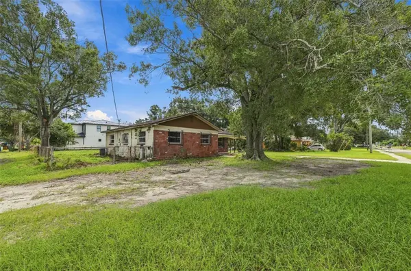 2709 N LINCOLN AVE, Tampa, FL 33607