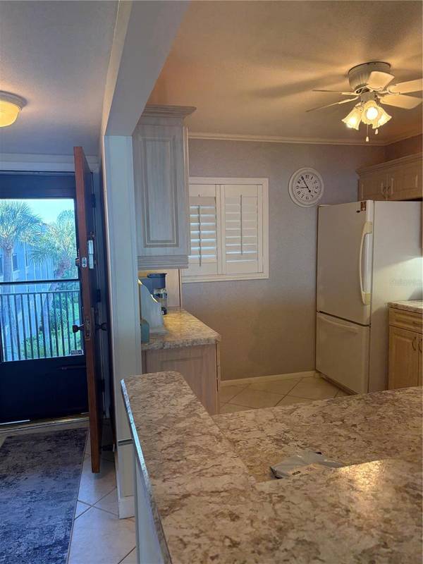 868 BAYWAY BLVD #312, Clearwater, FL 33767