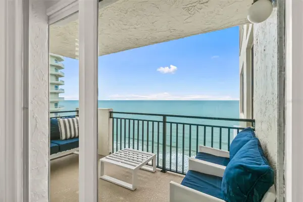 2947 S ATLANTIC AVE #1505, Daytona Beach Shores, FL 32118
