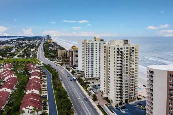 2947 S ATLANTIC AVE #1505, Daytona Beach Shores, FL 32118