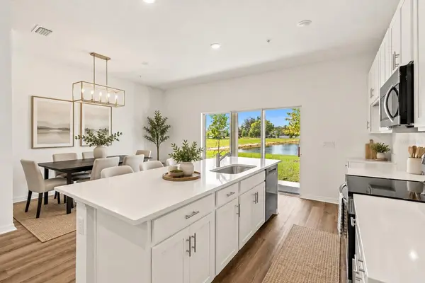1156 CYPRESS ELM DR, Deland, FL 32720