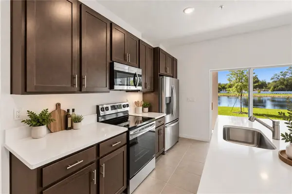 705 FLORIDA ELM CT, Deland, FL 32720