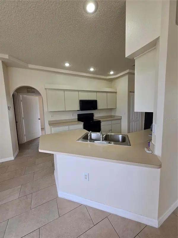 13130 ODHAM ST, Spring Hill, FL 34609