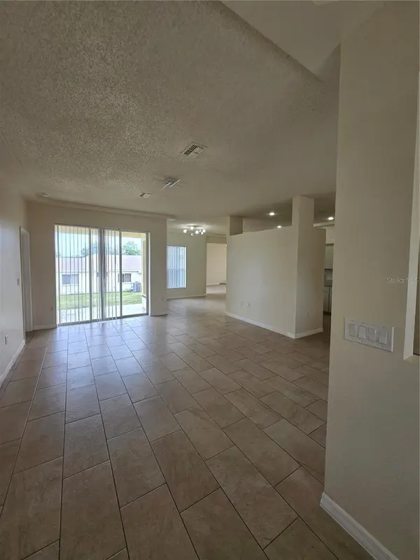 13130 ODHAM ST, Spring Hill, FL 34609
