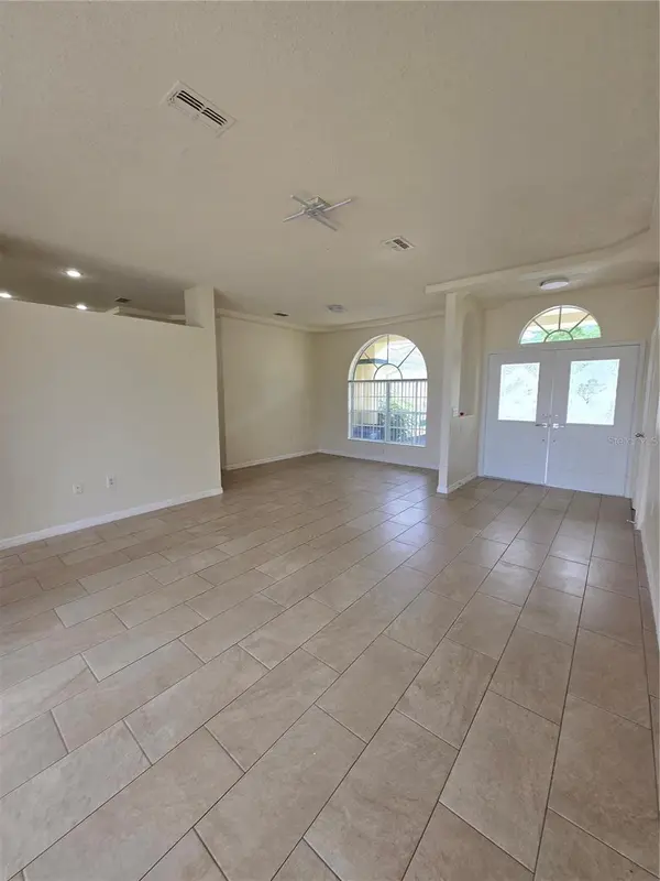 13130 ODHAM ST, Spring Hill, FL 34609