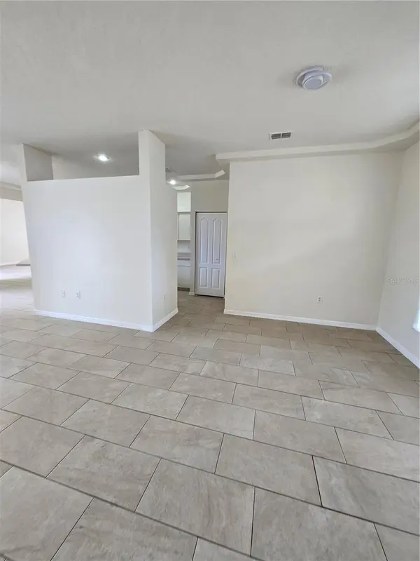 13130 ODHAM ST, Spring Hill, FL 34609