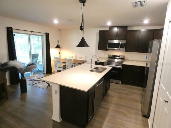 11397 LATCHWOOD AVE, Weeki Wachee, FL 34614