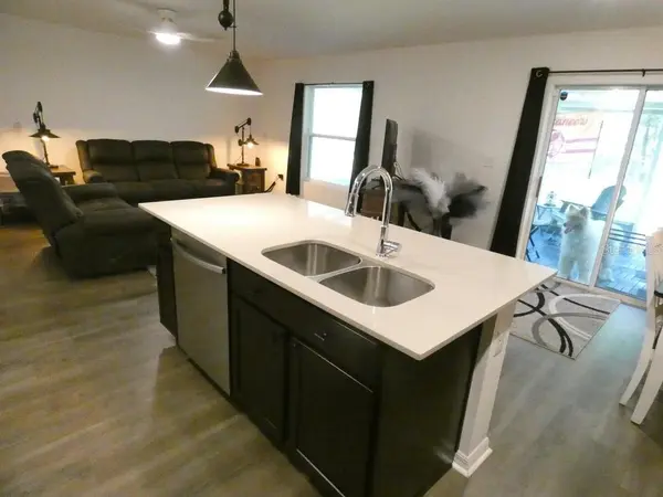 11397 LATCHWOOD AVE, Weeki Wachee, FL 34614