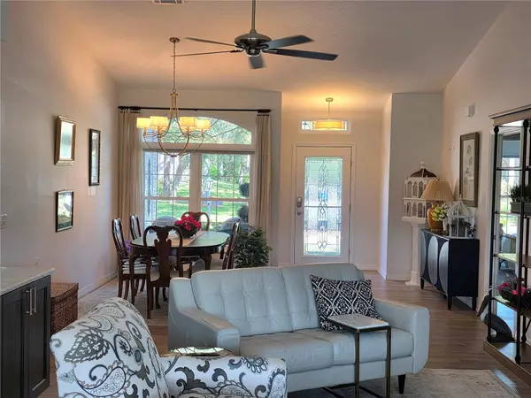 7358 WOODHOLLOW RD, Spring Hill, FL 34606