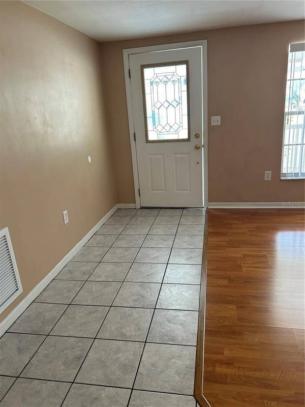 7259 MAGNOLIA VALLEY DR, New Port Richey, FL 34653