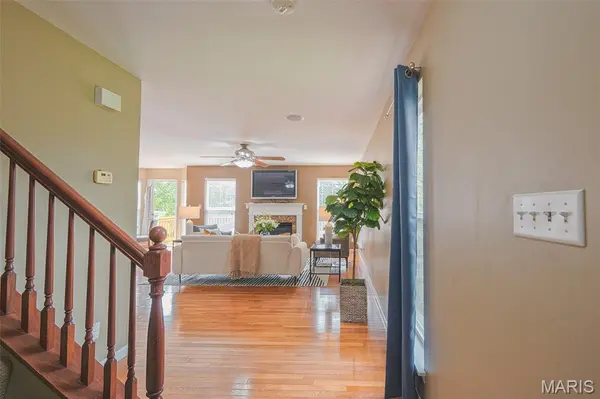 1416 Bodmin Court, St Louis, MO 63129