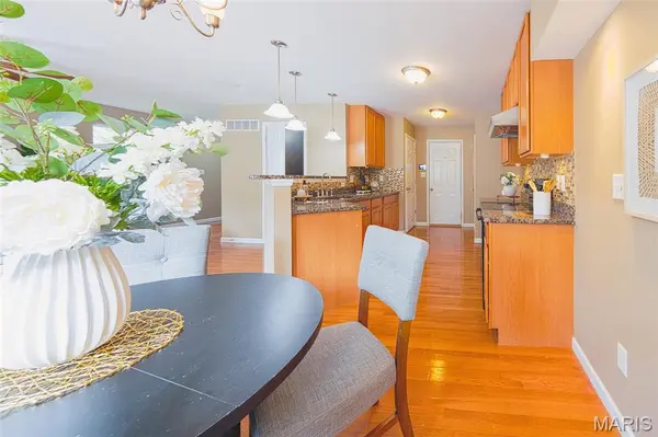 1416 Bodmin Court, St Louis, MO 63129