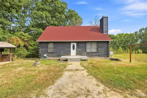 3001 Rustic Wood TRL, Barnhart, MO 63012