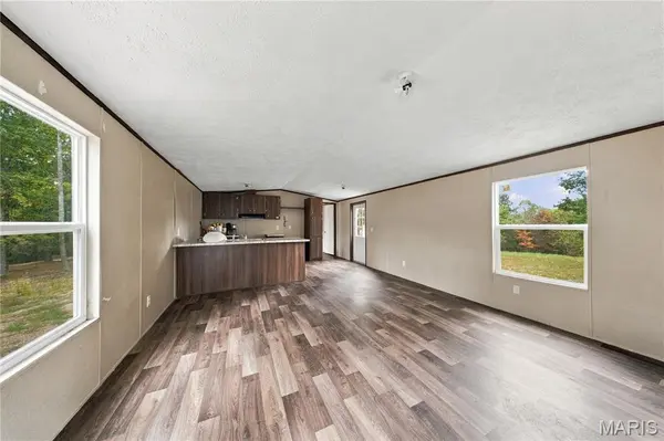 18341 S Highway 19, Salem, MO 65560