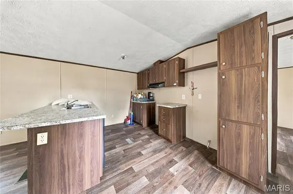 18341 S Highway 19, Salem, MO 65560