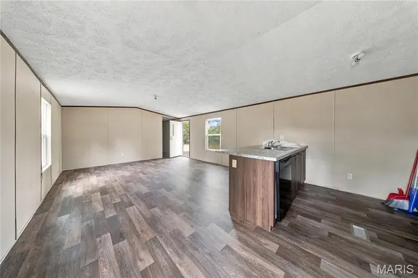 18341 S Highway 19, Salem, MO 65560