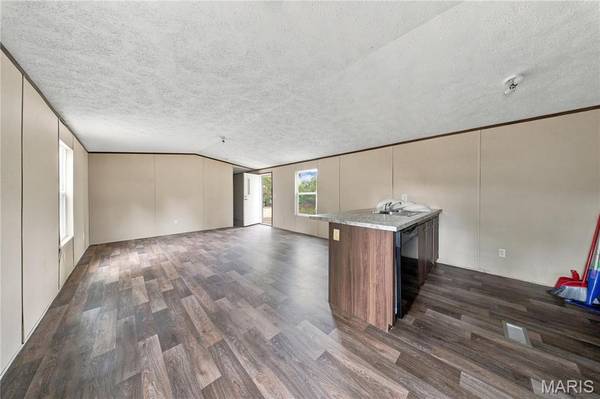 18341 S Highway 19, Salem, MO 65560