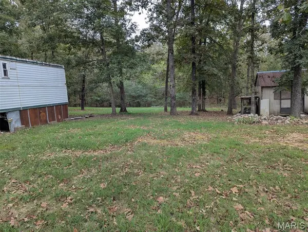 530 Ripley 142W-A, Doniphan, MO 63935