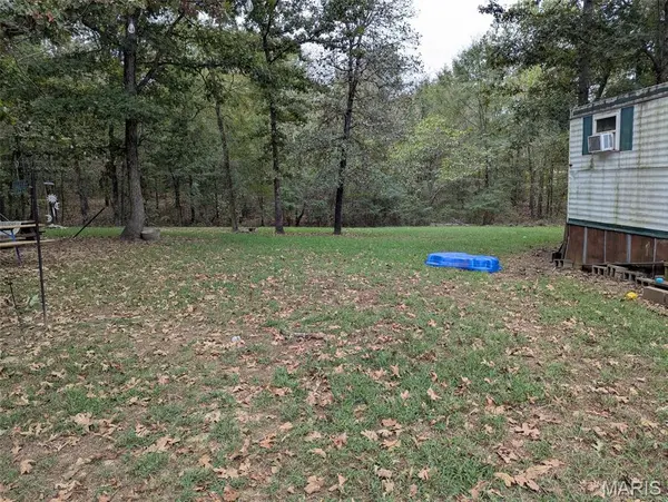 530 Ripley 142W-A, Doniphan, MO 63935