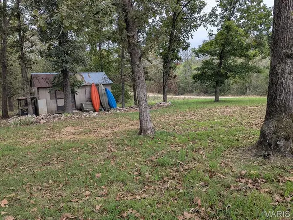 530 Ripley 142W-A, Doniphan, MO 63935