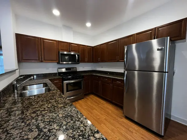 1516 Broadway ST, Blue Island, IL 60406