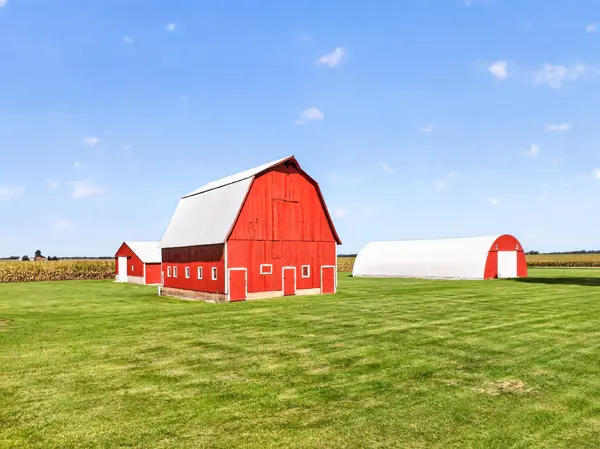 8980 E Il Route 38, Ashton, IL 61006