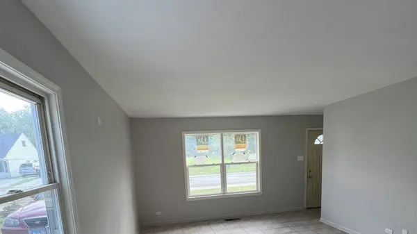 266 Arcadia ST, Park Forest, IL 60466