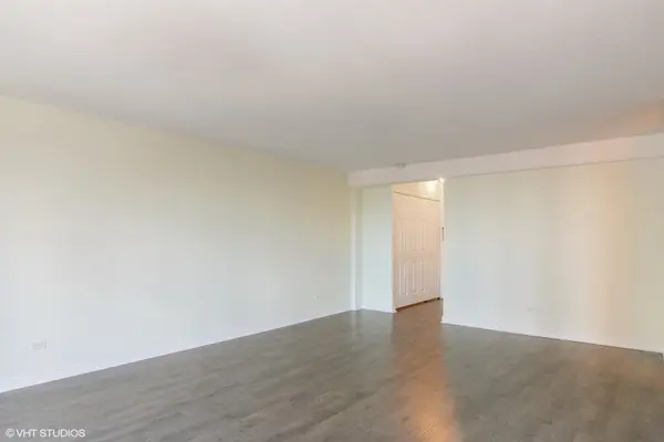 1340 N Dearborn Pkwy #7F, Chicago, IL 60610