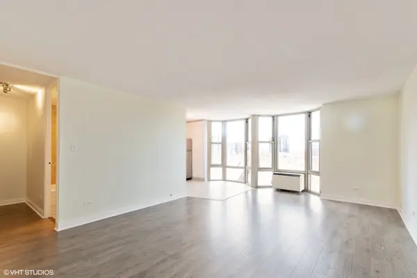 1340 N Dearborn Pkwy #7F, Chicago, IL 60610