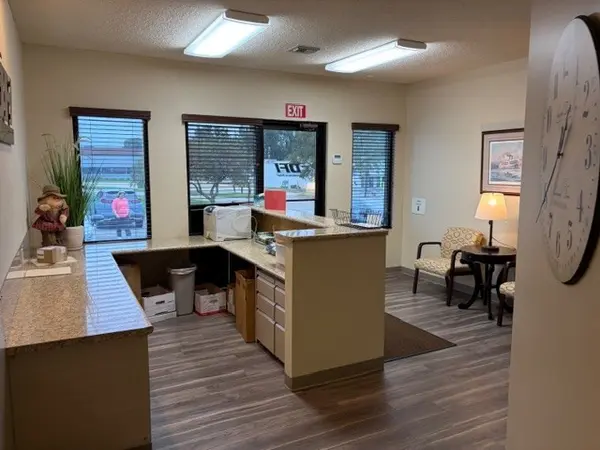 220 E 50th ST, Davenport, IA 52806
