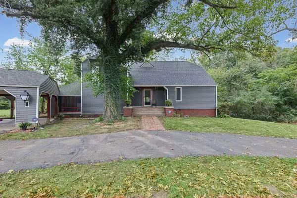 13505 E Dix Texico RD, Texico, IL 62889