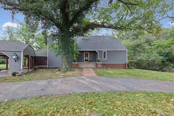 13505 E Dix Texico RD, Texico, IL 62889
