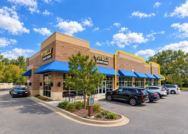 2575 Plainfield RD, Joliet, IL 60435