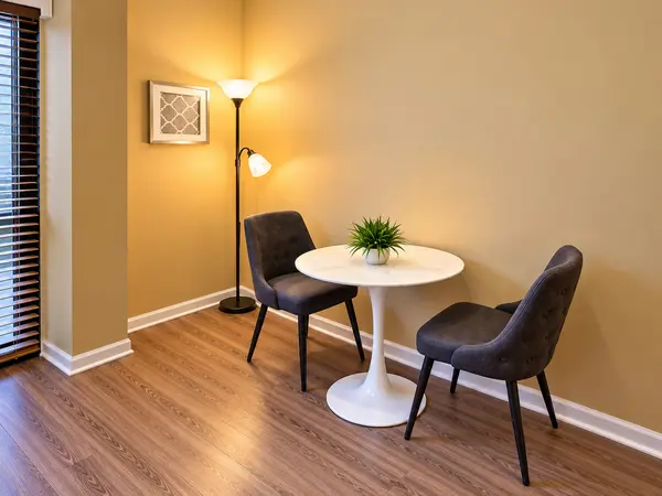 400 W Ontario ST #510, Chicago, IL 60654