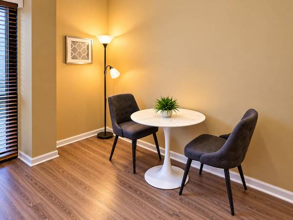 400 W Ontario ST #510, Chicago, IL 60654
