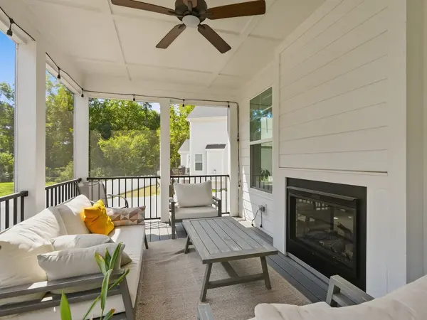 151 Dunloe LOOP, Raleigh, NC 27603