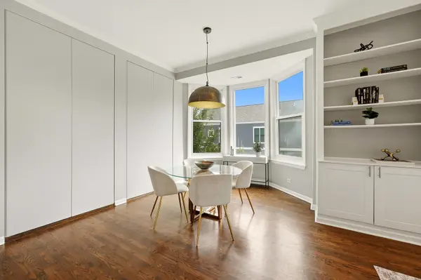 1500 W School ST #2, Chicago, IL 60657