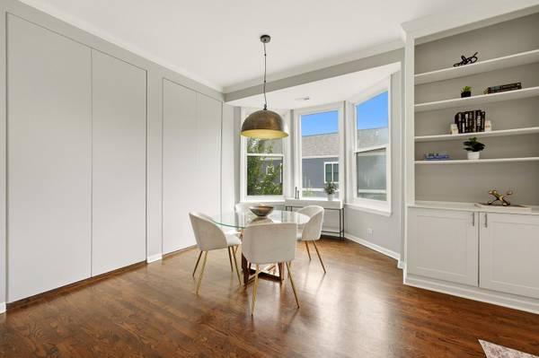 1500 W School ST #2, Chicago, IL 60657