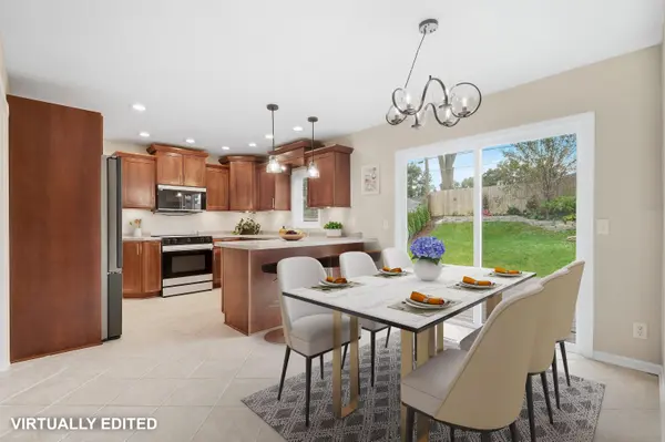 818 Loretta AVE, Waterloo, IA 50702
