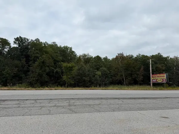 0 U.s. Highway 20, Porter, IN 46304