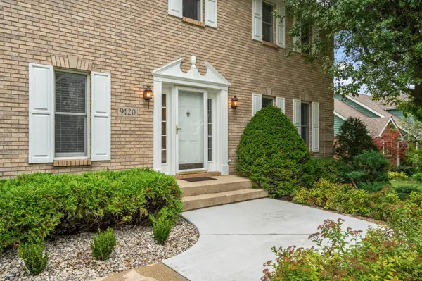 9120 Franklin DR, St. John, IN 46373