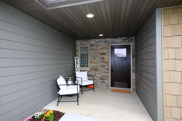 173 Denver AVE SE, Hutchinson, MN 55350