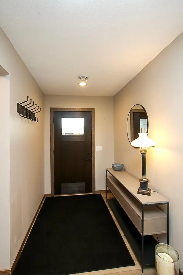 173 Denver AVE SE, Hutchinson, MN 55350