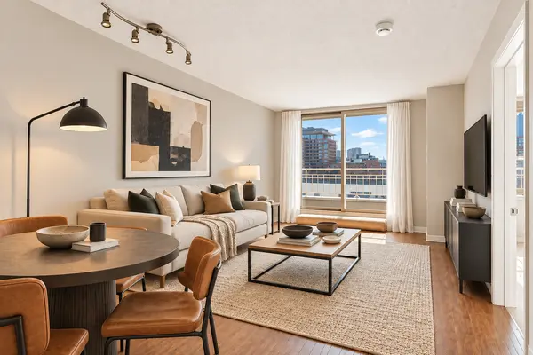 401 S 1st ST #720, Minneapolis, MN 55401