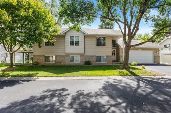 648 85th AVE NW, Coon Rapids, MN 55433
