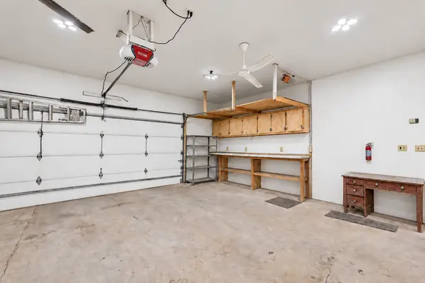 655 Simpson ST, Saint Paul, MN 55104