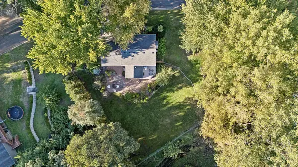 4200 Raleigh AVE, Saint Louis Park, MN 55416
